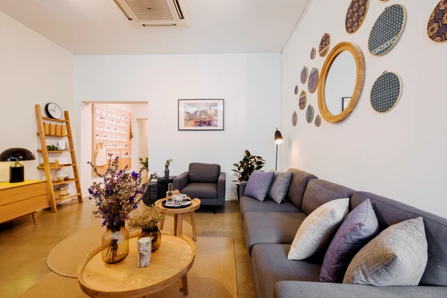 65 Tiong Poh Road 4