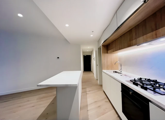 633 Little Lonsdale Street 2