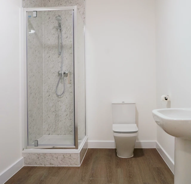 328, Claremont Road, M14 7WJ 3