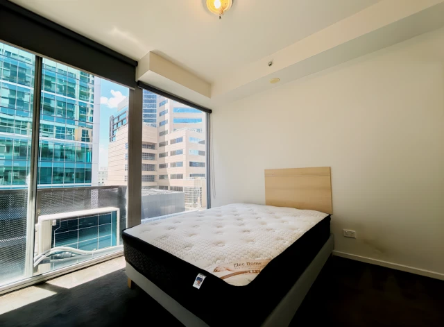 39 Lonsdale Street 1