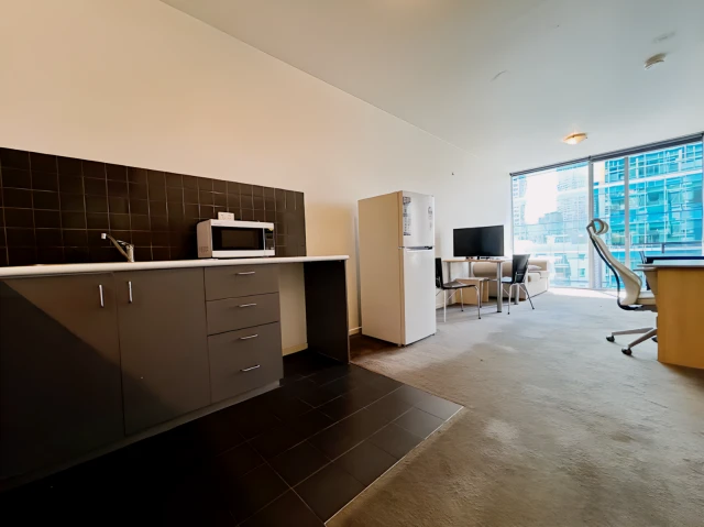 39 Lonsdale Street 3