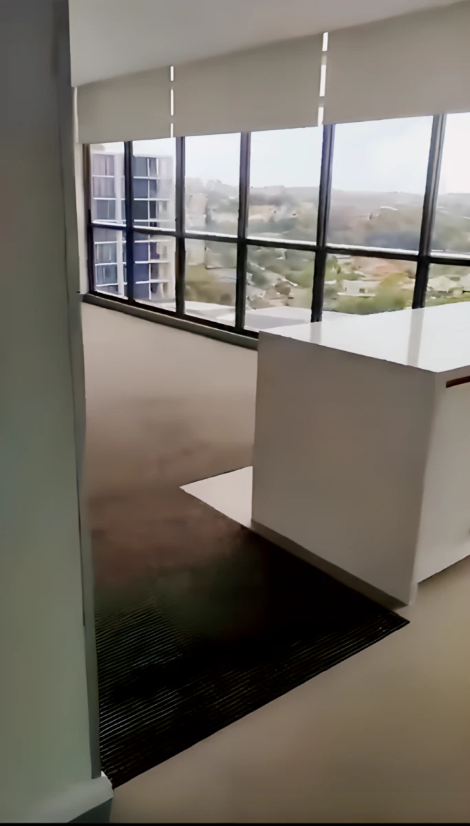 1 Bindon Pl Zetland - Sydney student accommodation - 2 Bed 2 Bath-1210