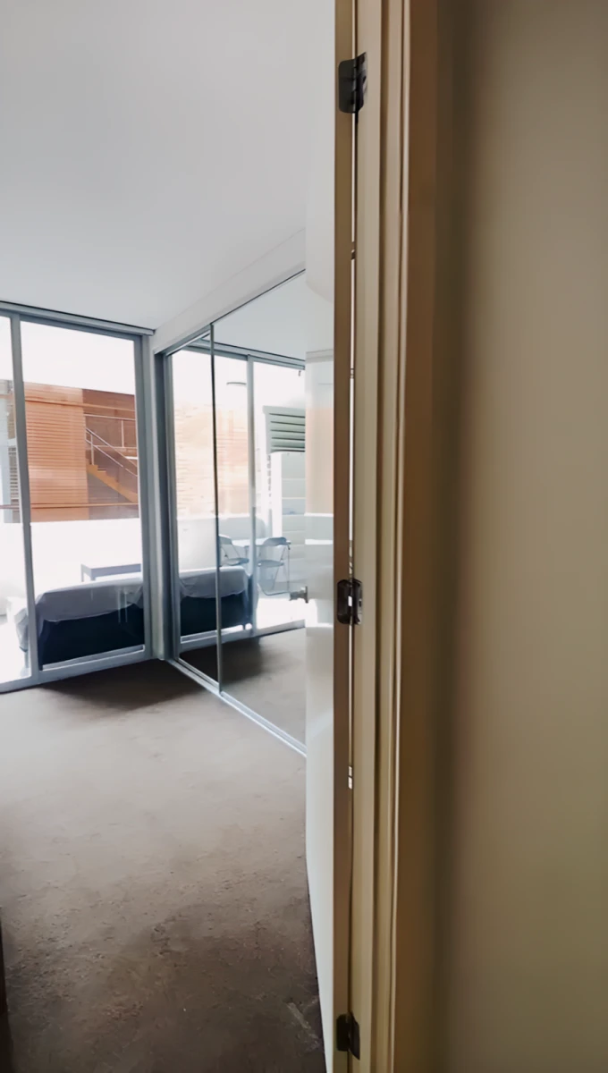 503 Wattle St 0