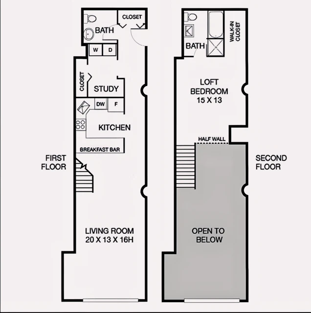 uhomes.com | Student Accommodation, Housing, Flats, Apartments for Rent