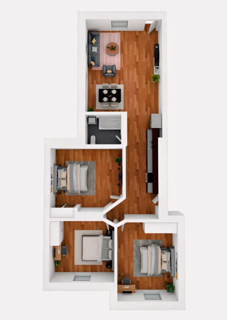 uhomes.com | Student Accommodation, Housing, Flats, Apartments for Rent