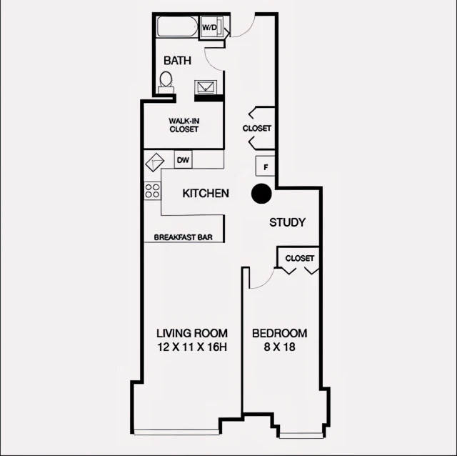 uhomes.com | Student Accommodation, Housing, Flats, Apartments for Rent