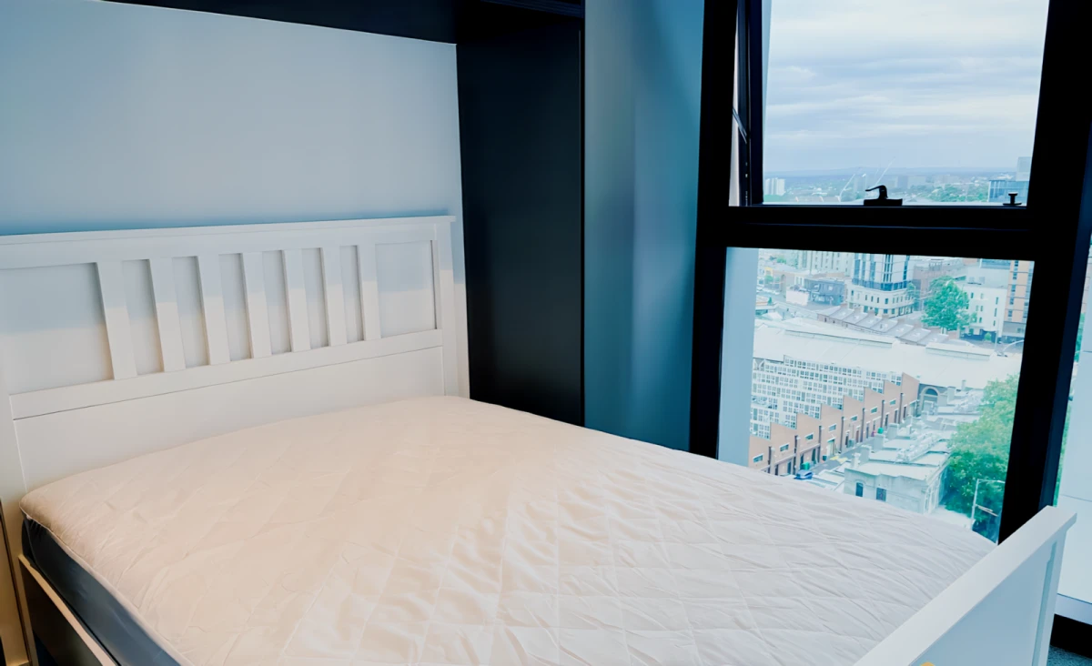 462 Elizabeth Street 0