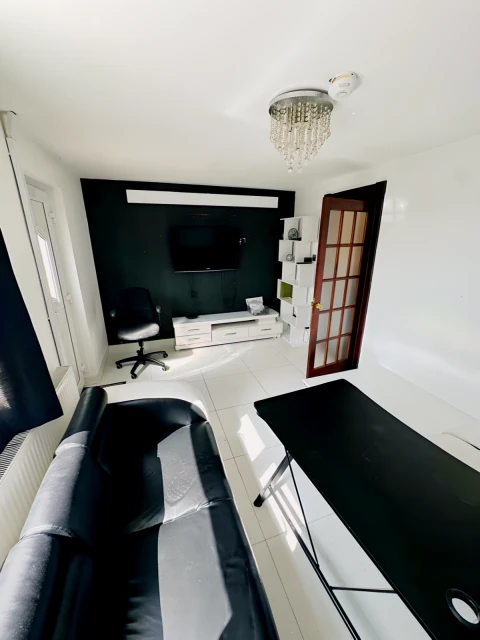 St Johns Road 22475# 4