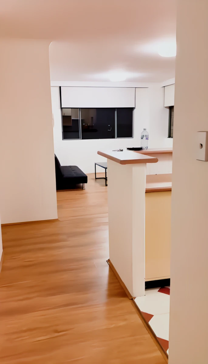 42-56 Harbourne Rd Kingsford 0