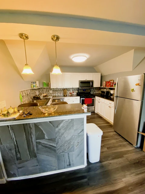 104 Ashworth Pl Apartment 3 3
