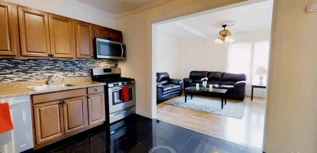 229 Ashworth Pl Apartment 2 2