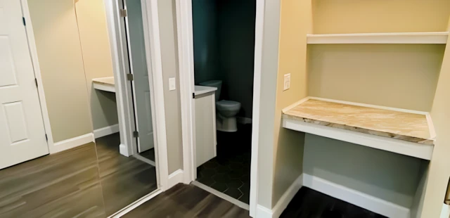 102 Ashworth Pl Apartment 2 4