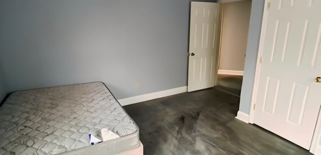 207 Columbus Ave Apartment 2 3