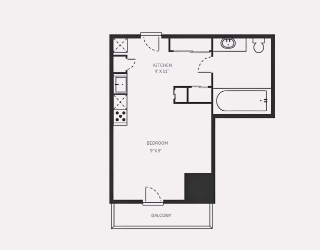 uhomes.com | Student Accommodation, Housing, Flats, Apartments for Rent