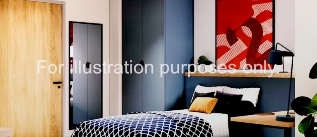 uhomes.com | Student Accommodation, Housing, Flats, Apartments for Rent