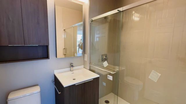 uhomes.com | Student Accommodation, Housing, Flats, Apartments for Rent