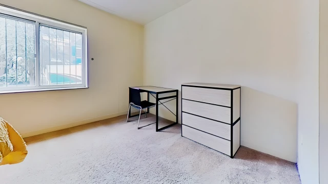 Camelot Apartments 3