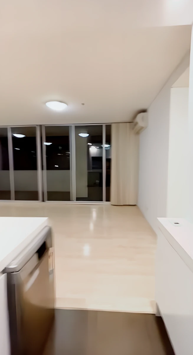 507 Wattle St 0