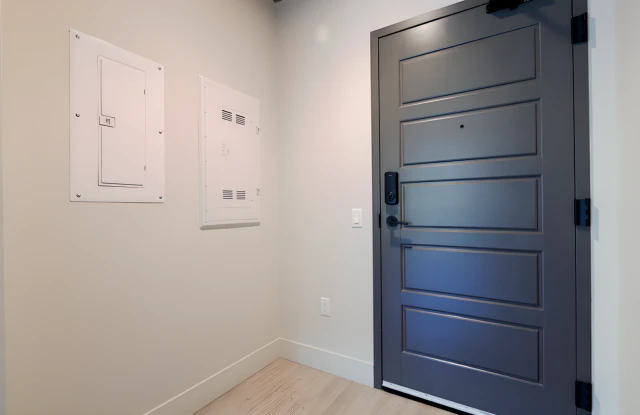 uhomes.com | Student Accommodation, Housing, Flats, Apartments for Rent