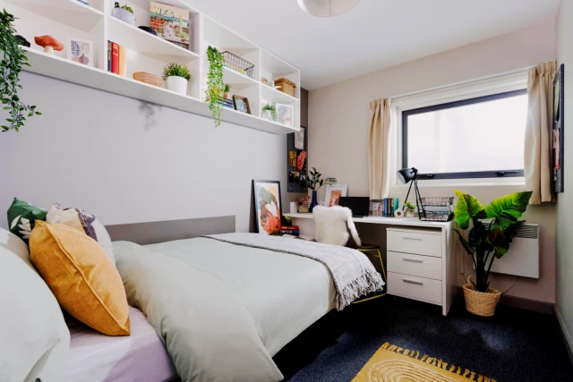 uhomes.com | Student Accommodation, Housing, Flats, Apartments for Rent