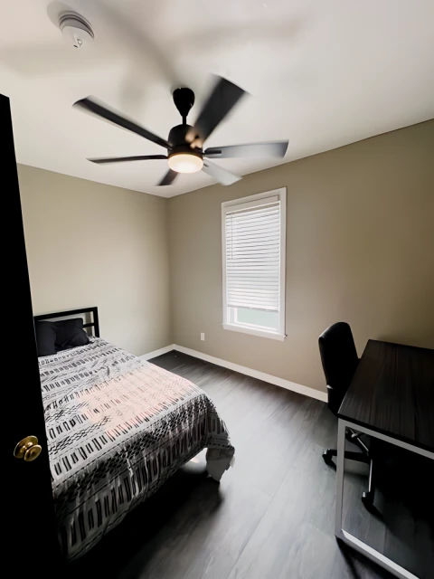 204 Columbus Ave Apt 2 2