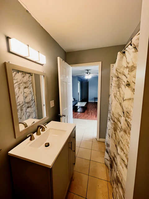 204 Columbus Ave Apt 3 1