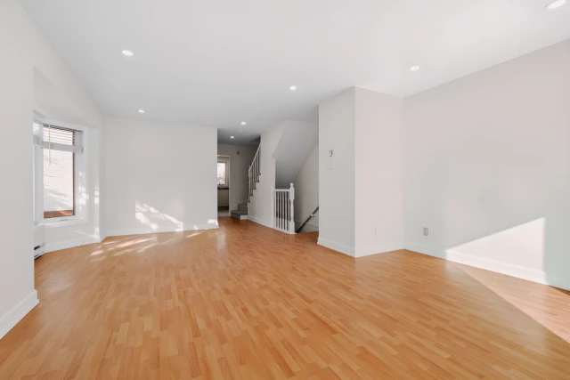 277 Briston Private 1