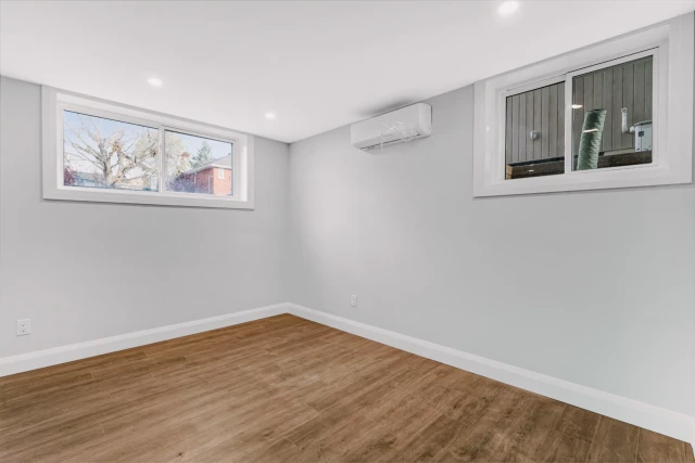296 Duncairn Avenue 3