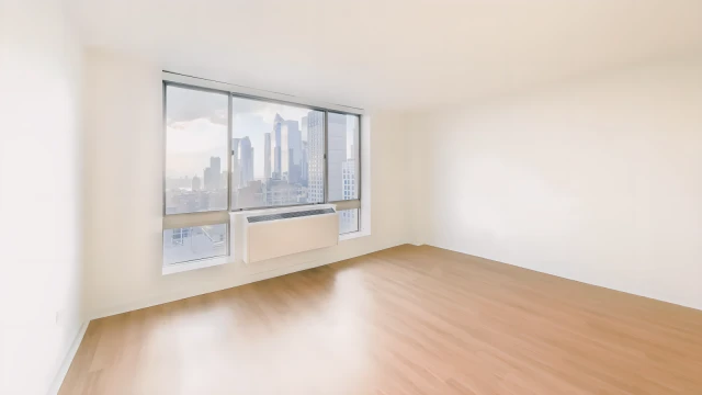 777 6th Avenue 3