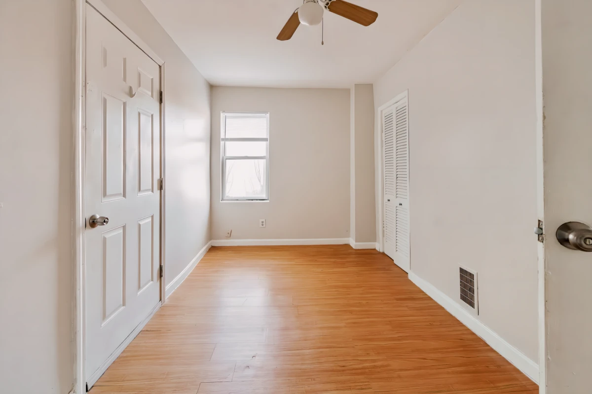 #1812: East Cambridge 0