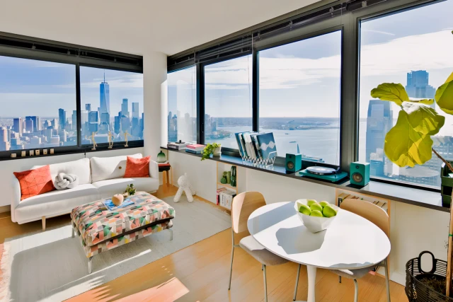 uhomes.com | Student Accommodation, Housing, Flats, Apartments for Rent