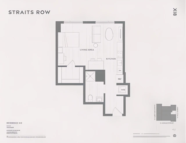 uhomes.com | Student Accommodation, Housing, Flats, Apartments for Rent