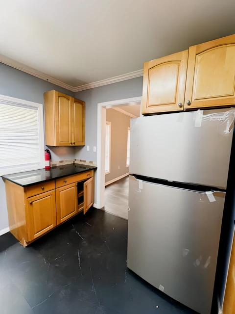 453 Westcott St Apartment 3 3