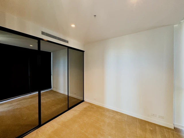 308 Exhibition Street - résidence étudiante à Melbourne - 2 Bedroom*2804