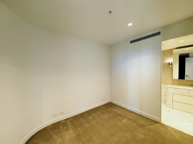 308 Exhibition Street - résidence étudiante à Melbourne - 2 Bedroom*2804