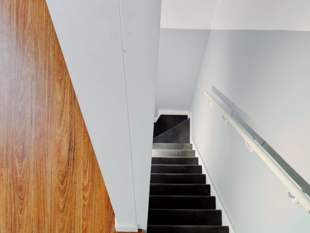 37 Stafford Street - alojamiento para estudiantes en Adelaida - Master Room in 3B3B - Single occupancy*2