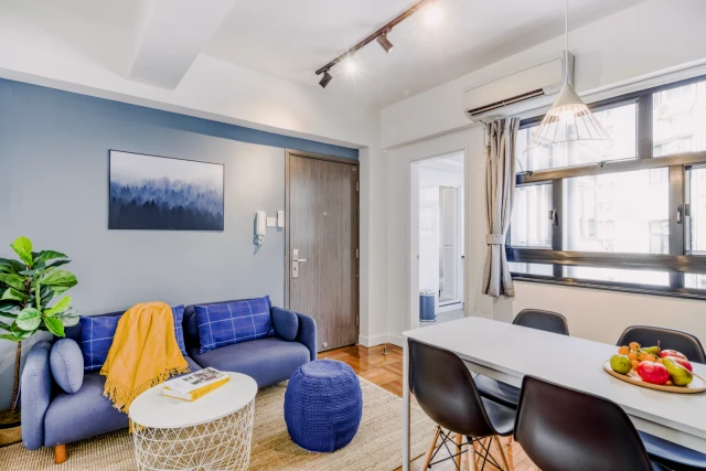 95 Hill Road 3