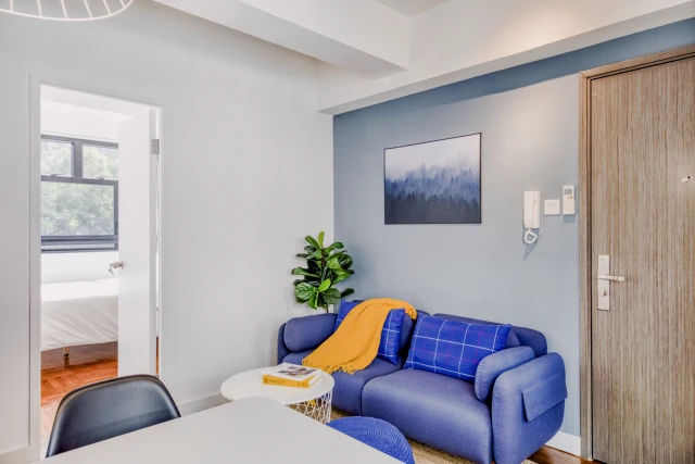 95 Hill Road 2