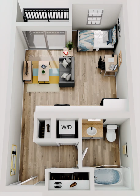 uhomes.com | Student Accommodation, Housing, Flats, Apartments for Rent