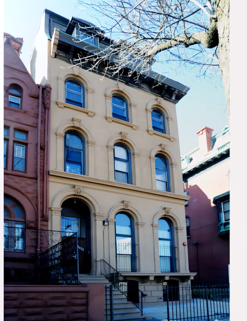 1432 North Broad 2