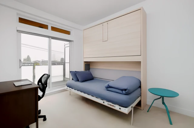 uhomes.com | Student Accommodation, Housing, Flats, Apartments for Rent