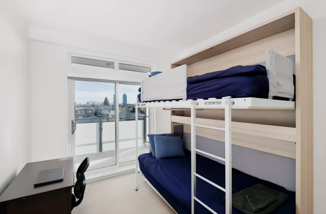 uhomes.com | Student Accommodation, Housing, Flats, Apartments for Rent