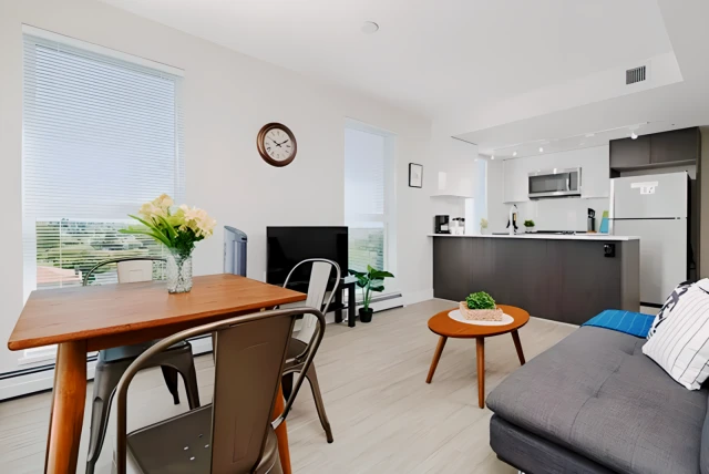 uhomes.com | Student Accommodation, Housing, Flats, Apartments for Rent