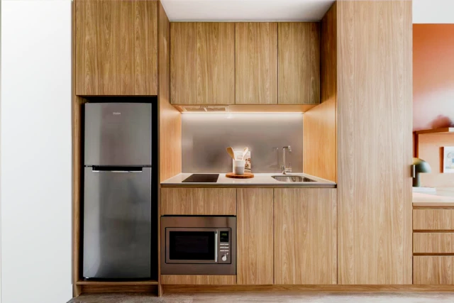 uhomes.com | Student Accommodation, Housing, Flats, Apartments for Rent