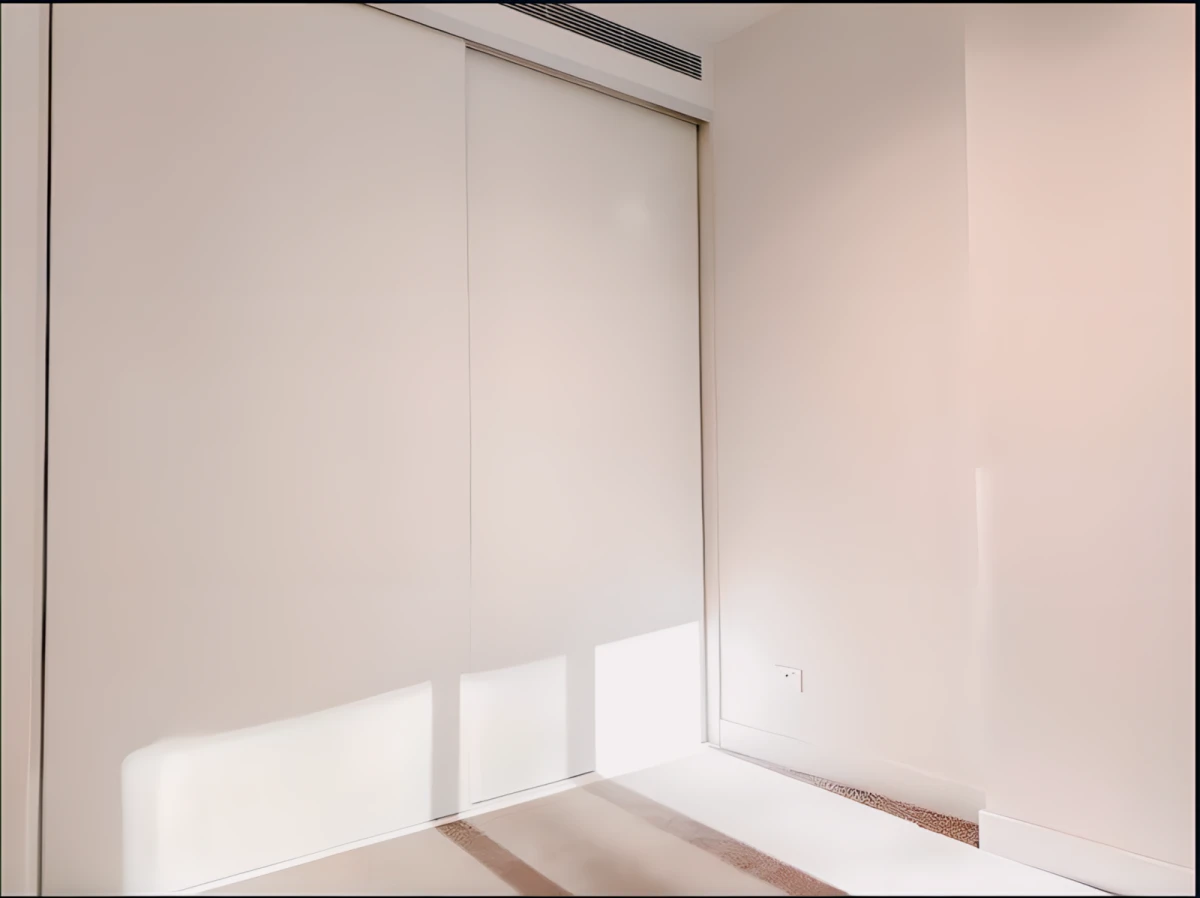 639 Little Lonsdale Street 0