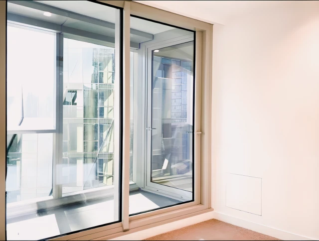 639 Little Lonsdale Street 4