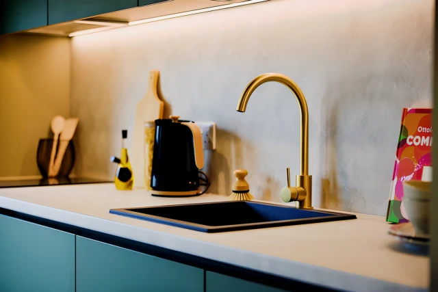 uhomes.com | Student Accommodation, Housing, Flats, Apartments for Rent
