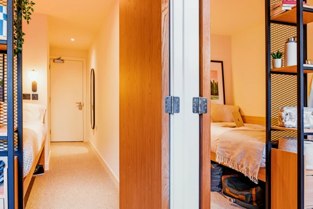 uhomes.com | Student Accommodation, Housing, Flats, Apartments for Rent