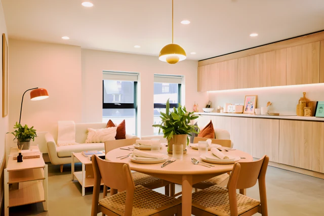 uhomes.com | Student Accommodation, Housing, Flats, Apartments for Rent