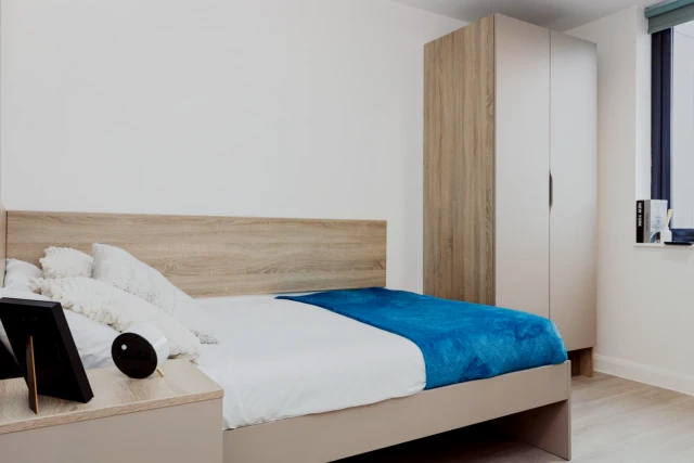 uhomes.com | Student Accommodation, Housing, Flats, Apartments for Rent